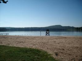 Lot 19 Tammany Dr, Pocono Lake, PA 18347