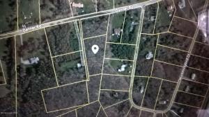 39 Danner Rd, Jim Thorpe, PA 18229