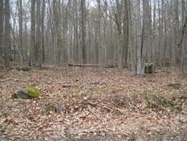 1814 Elk Run (formally Deer Run) Rd, Pocono Lake, PA 18347