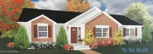 5 Rosewood Lane, East Stroudsburg, PA 18301