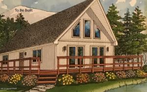 24 N Lehigh Gorge Dr, White Haven, PA 18661