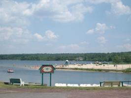 Lot 1743 Lucretius Trl, Albrightsville, PA 18210
