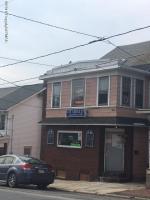 533 E Patterson St, Lansford, PA 18232