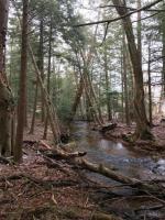 16 Sandy Valley Rd, White Haven, PA 18661