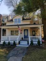 108 W Main St, Weatherly, PA 18255