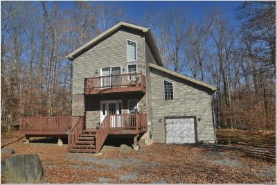 SELLERS:  THE NEAL VAN HINE TEAM SOLD ANOTHER HOME...  Call Arlene 570-269-2319