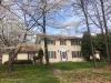 229 Patten Circle Albrightsville, Pa 18210  ~ Commuters dream! High End living @ a budget list price