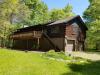 Log Home on 2.10 Acres in Wagner Forest Park - Pocono Lake, 18347