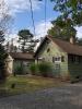 Cute Chalet w/ European Flair in Indian Mountain Lakes - Albrightsville, 18210