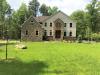 Gorgeous 4 Bdrm. Estate on 3 Acres in Wilderness Acres - East Stroudsburg, 18302