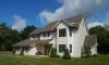 Not Too Large, Not Too Small - Just Right in Candlewood Estates - Blakeslee, 18610