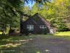 Chalet With  Real Mountain Feel in Camelot Forest - Pocono Lake, 18347
