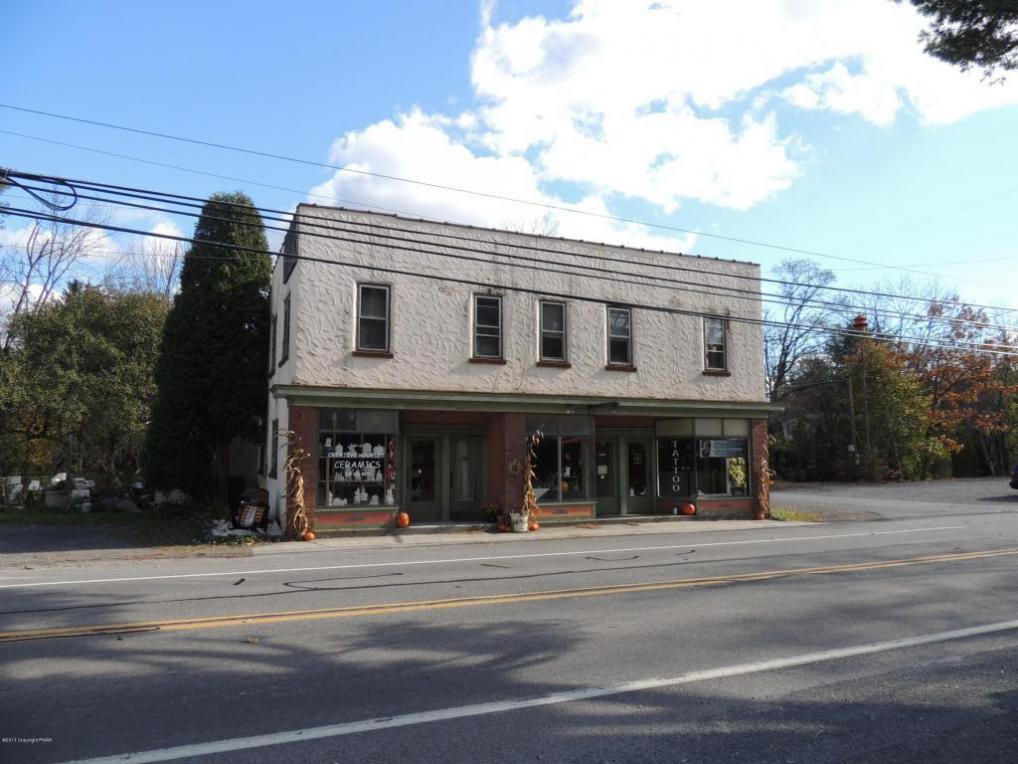 Mixed Use Property For Sale Pa Mixed Use Property For Sale Pa
