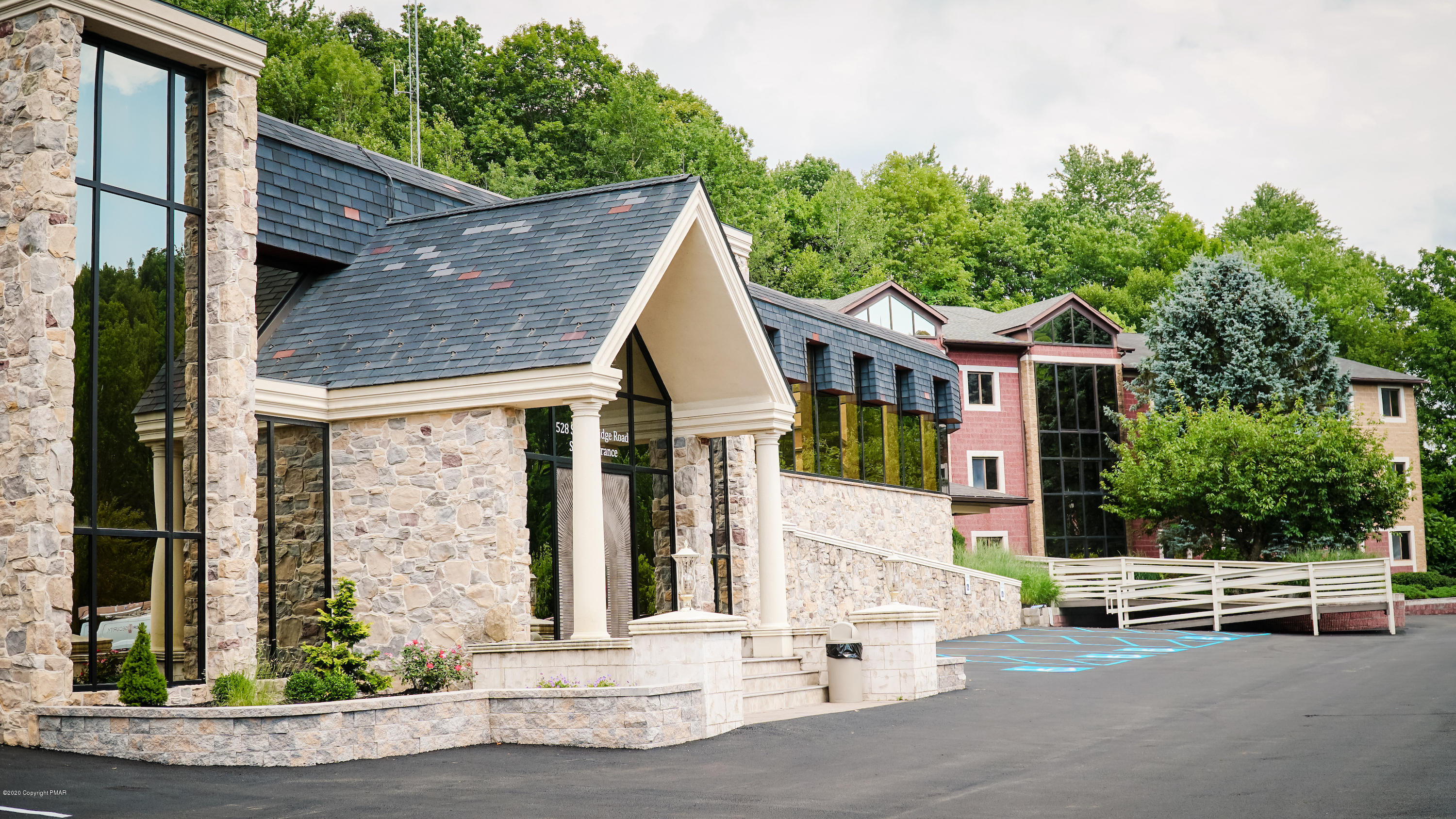 Home Care Agencies In East Stroudsburg Pa