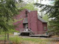 1768 Stag Run Road, Pocono Lake, PA 18347