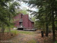 1768 Stag Run Road, Pocono Lake, PA 18347