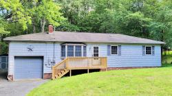 260 High Ridge Road Dingmans Ferry, PA 18328