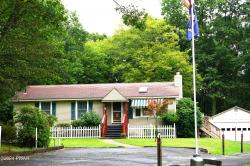 135 Overbrook Milford, PA 18337