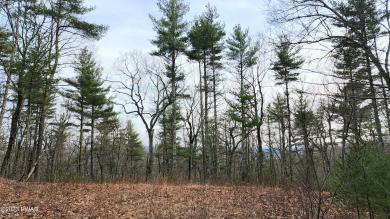 Lot 31 Valley View Court Milford, PA 18337