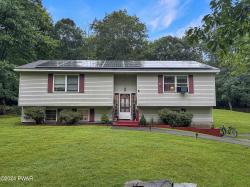 240 Iroquois Trail Milford, PA 18337