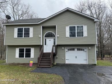 119 Cabin Road Milford, PA 18337