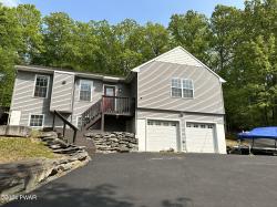 119 Hidden Valley Drive Tafton, PA 18464