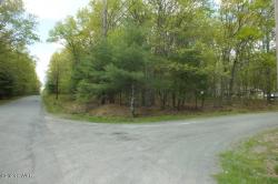 Lot 210 Tink Wig Drive Hawley, PA 18428