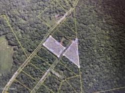 2.31 Acres Lake Russell Road Newfoundland, PA