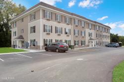 153-180 Paddlers Point Matamoras, PA 18336