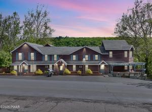 Photo of property at 188 Scenic Drive