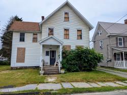 1214 Dyberry Place Honesdale, PA 18431