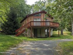 101 Raven Court Dingmans Ferry, PA 18328