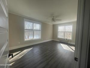 Photo of property at 172 Paddlers Point #201