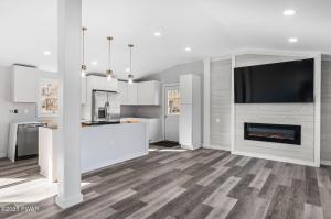 Photo of property at 13 Bucklands Lane