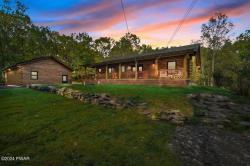 563 Peenpack Trail Sparrowbush, NY 12780