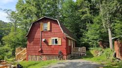 988 Rock Valley Road Long Eddy, Ny, NY 12760