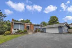 25 Intervale Road Honesdale, PA 18431