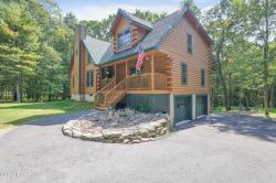 147 Gunstock Lane Tafton, PA 18464