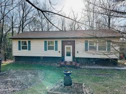 136 Melody Lane Canadensis, PA 18325