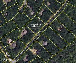 Lot 285 Arrowood Drive Milford, PA 18337