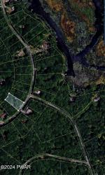 Lot 94 Lower Lakeview Drive Hawley, PA 18428