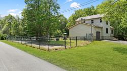 112 Glenbrook Drive Dingmans Ferry, PA 18328