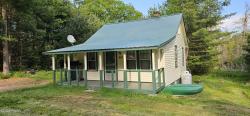 819 Crystal Lake Road Narrowsburg, Ny, NY 12764