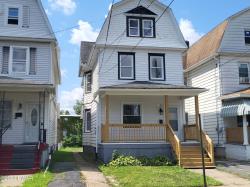 22 Gates Wilkes-Barre, PA 18702