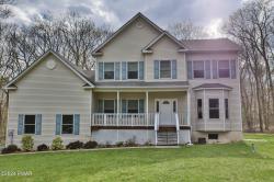 108 Witherspoon Court Milford, PA 18337