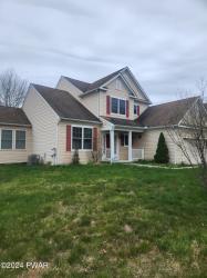 239 Dryden Road Stroudsburg, PA 18360