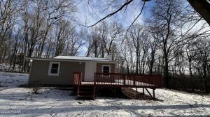 Photo of property at 134 Halfmoon Lane