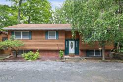 1082 Beaver Lake Drive Lake Ariel, PA 18436