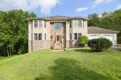 117 Fernwood Road Bushkill, PA 18324