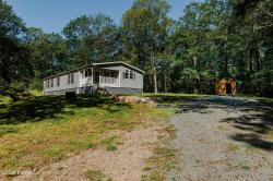 85 Fraser Road Narrowsburg, Ny, NY 12764